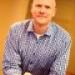 Photo: Dr. John Hickox, MD