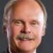 Photo: Dr. Robert Barelman, DDS