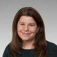 Photo: Dr. Lisa Salata, MD