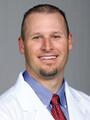 Photo: Dr. Paul Rath, MD