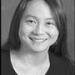 Photo: Dr. Linda Sakimura, MD