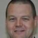 Photo: Dr. Mark Rogers, DO