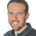 Photo: Dr. Michael Hite, DO