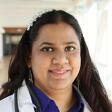 Photo: Dr. Arti Subramanian, MD