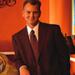 Photo: Dr. John Van Wagoner, MD