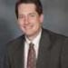 Photo: Dr. Kevin Stamm, MD
