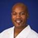 Photo: Dr. Charles Guidry, MD