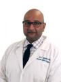 Photo: Dr. Anubhav Jagadish, MD