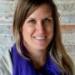 Photo: Dr. Allison Egan, ND