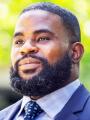 Photo: George Young III, LCSW