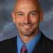 Photo: Dr. Nick Hartl, MD