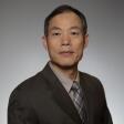 Photo: Dr. Zhiquan Zhao, MD