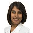 Dr. Sadhana Char, MD