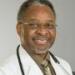 Photo: Dr. Jackson Maille, MD