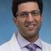 Photo: Dr. Ibad Farooqui, MD
