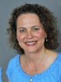 Photo: Dr. Christie Green, MD