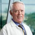 Photo: Dr. William Boswell, MD