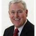 Photo: Dr. Joseph Kelly Sr, DMD
