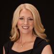 Photo: Dr. Allison Warren, MD