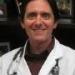 Photo: Dr. Richard Schaffer, MD