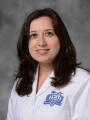 Photo: Dr. Saba Azhar, MD