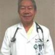 Dr. George Lim Jr, MD