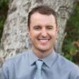 Photo: Dr. Jeff Prais, DDS