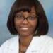 Photo: Dr. Ifeatu Oti, MD