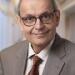 Photo: Dr. Sanjay Parikh, MB BS