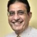 Photo: Dr. Nasim Ahmed, MD