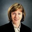Photo: Dr. Marina Flaskas, MD