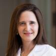 Photo: Dr. Renee Moadel, MD