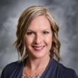 Photo: Andrea Jackson, APRN