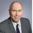 Photo: Dr. Hernan Vargas, MD