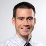 Dr. Joseph Picoraro, MD