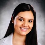 Dr. Kritika Joshi, DO