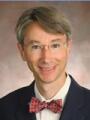 Photo: Dr. James Donovan, MD