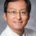 Photo: Dr. James Kim, MD
