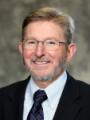 Photo: Dr. David Davis, MD