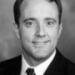 Photo: Dr. Jayson Fields, MD