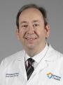 Photo: Dr. Kevin Silver, MD