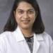 Photo: Dr. Maleka Ahmed, MD