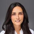 Photo: Dr. Ana Emirzian, DPM