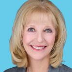 Nancy Smith, ANP