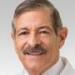 Photo: Dr. Geoffery Engel, MD