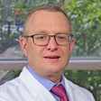 Dr. Lawrence Grossman, MD