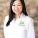 Photo: Thuy-An Nguyen, ANP-C