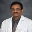 Dr. Joshua Samraj, MD