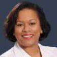 Photo: Karen Plaisir, CRNP