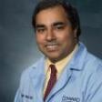 Dr. Riddhi Pakrasi, MD